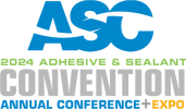 ASC-Convention-2024