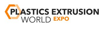 Plastics Extrusion World Expo 2023